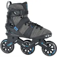 Tempish Ayroo Inline-skates