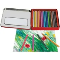 Faber-Castell 110916 Buntstift