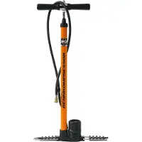 Sks Rennkompressor Presta Valve Standpumpe