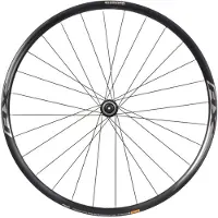 Shimano Rx010 Cl Disc Tubular Rennrad-hinterrad