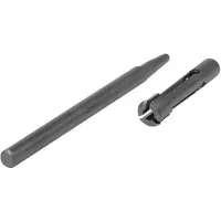 Cyclus Tassenextraktor 11.4 Mm