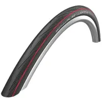 Schwalbe Lugano Ii Kevlarguard 700c X 25 Steifer Rennradreifen