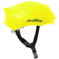VeloToze Helmüberzug