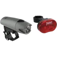 Smart Polaris Led Lichtset