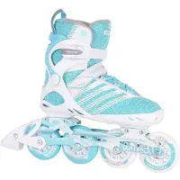 Tempish Wire 3.0 Inline-skates Für Damen