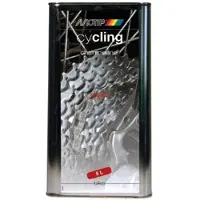Motip Kettenreiniger 5l