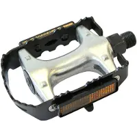 Union Sp-910s Pedale