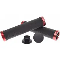 Ergotec Bilbao Mtb Kraton 22 Mm Griffe