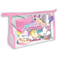 Noname Toilettas Sweet Dreams 7 Dlg.