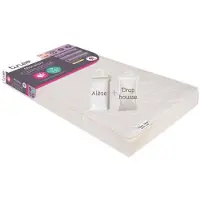 Big Buy Cooking Kinderbett Matratze Tineo 60 x 120 cm