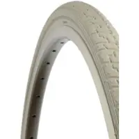 Dutch Perfect 38dpw 700c X 38 Steifer Urbanreifen Weiß 700C x 38 Weiß 700C x 38