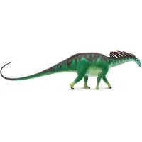 Safari Ltd Amargasaurus Dinosaurierfigur