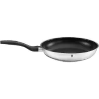Rösle Bratpfanne Basic Line Ø24 cm