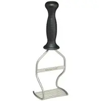 Kitchencraft Kcmashpro Stampfer