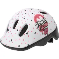 Polisport Baby-Helm Hoggy Größe XXS