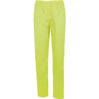 Tucano Urbano Nano Rain Hosen