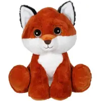GIPSY TOYS Plüschtier Gipsy Animal Friend