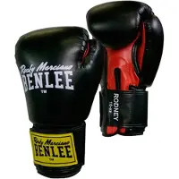 Benlee Boxhandschuh aus Kunstleder RODNEY