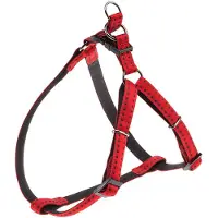 Ferplast Cricket P Hundegeschirr