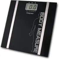 Beper Diagnosewaage 40.808A