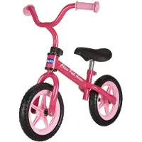 Chicco First Fahrrad
