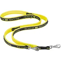 Ferplast Sport 25 Mm 200 Cm Führleine