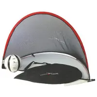 Precision Set Popup-ziele