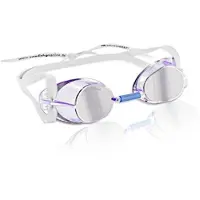 Malmsten Swedish Jewel Schwimmbrille Mit Spiegelglas