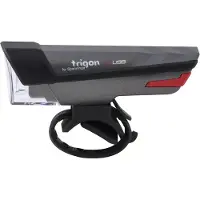 Spanninga Trigon 25 Frontlicht