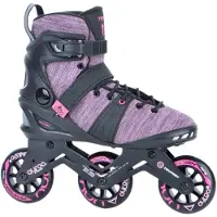 Tempish Ayroo Inline-skates Für Damen