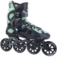 Tempish Inline Skates Ezza Lady 90, 1000056