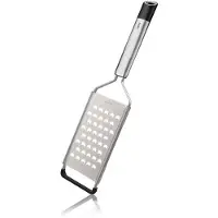 GEFU Primeline 29229 Reibe