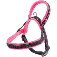 Ferplast Sport P Hundegeschirr