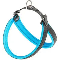 Ferplast Agila Fluo 6 Hundegeschirr