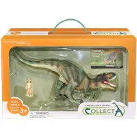 Collecta Tyrannosaurus Rex - Deluxe WB - Tierfigur