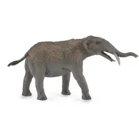 Collecta Deluxe Gomphotherium 1:20 Figur