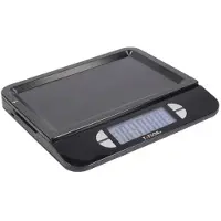 Taylor Typscale5usb 5kg Küchenwaage