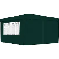 vidaXL Ladorer