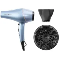 Remington Shine Therapy PRO AC9300 Hairdryer Haartrockner 1 St.