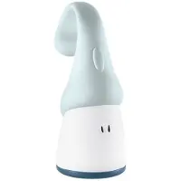 Beaba Pixie Torch Nachtlicht/Taschenlampe Perlenblau; 930300