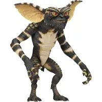 NECA Gremlins Ultimate Actionfigur Gremlin 15 cm NECA30753
