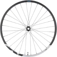 Shimano MTB-Rad 12v Scheibenbremse Zentralverriegelung Deore XT WH-M8120
