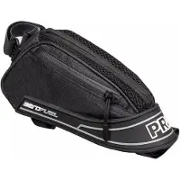 Pro Aerofuel Triathlon Medium Black One Size