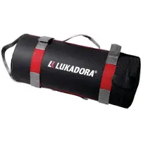 Lukadora Power Bag - Sandsack - 5 kg
