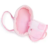 Berjuan Susu Baby Packung Mit 4 Windeln