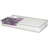 Tineo Matratze für Kinderbett Tineo XXL