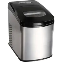 Domoclip DOM367, 150 W, 235 mm, 350 mm, 330 mm, 10,5 kg