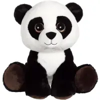Gipsy Interaktives Haustier Gipsy Panda