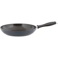 Joseph Joseph Sambonet Vintage Bratpfanne 28 cm