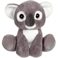 GIPSY TOYS Interaktives Haustier Gipsy Koala